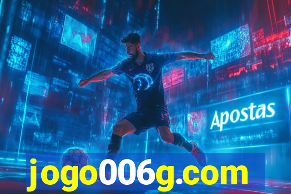 jogo006g.com