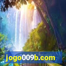 jogo009b.com