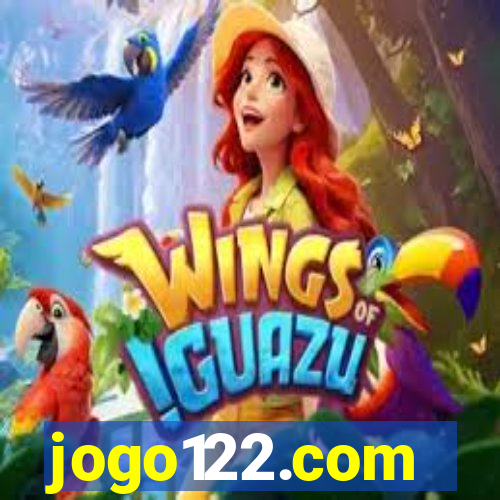 jogo122.com