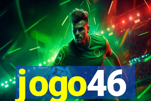 jogo46