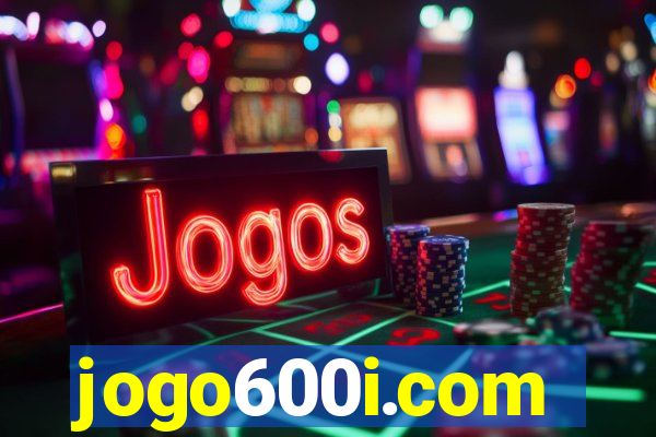 jogo600i.com