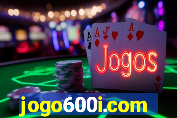 jogo600i.com