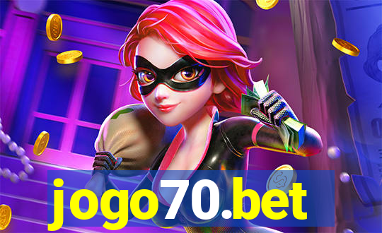 jogo70.bet