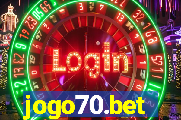 jogo70.bet