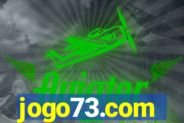 jogo73.com