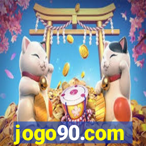 jogo90.com