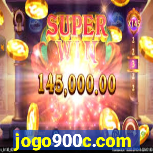 jogo900c.com