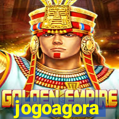 jogoagora