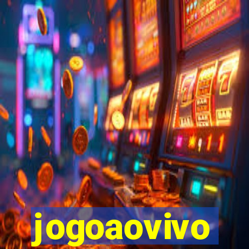 jogoaovivo