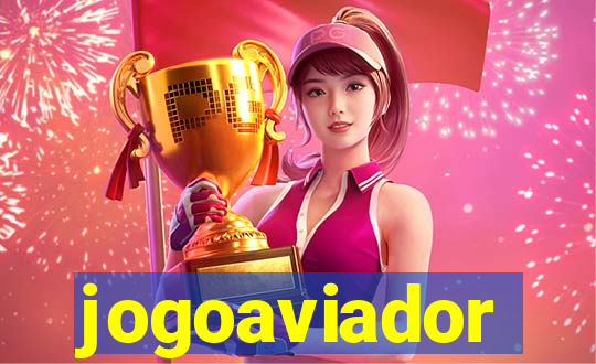 jogoaviador