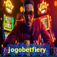 jogobetfiery