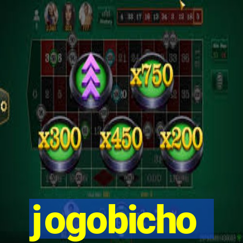 jogobicho