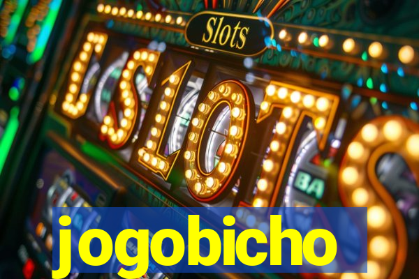 jogobicho