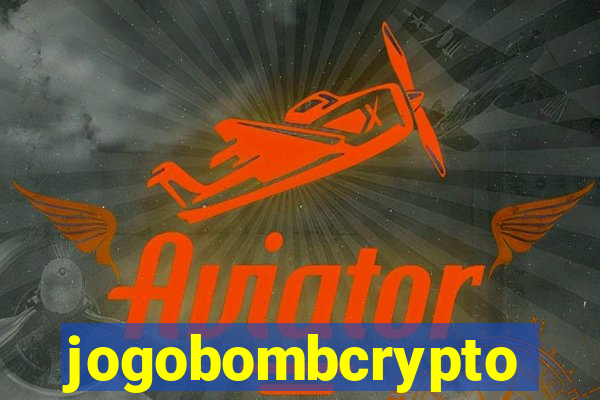 jogobombcrypto