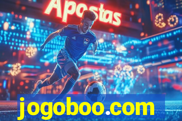 jogoboo.com