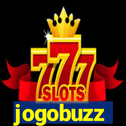 jogobuzz