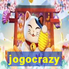 jogocrazy