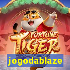 jogodablaze