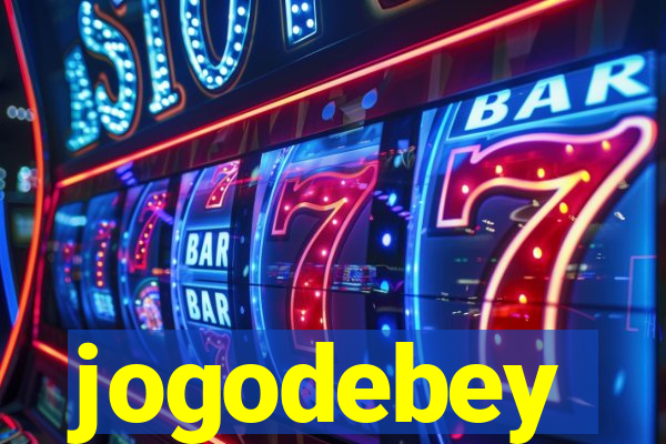 jogodebey