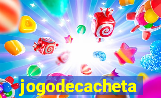 jogodecacheta