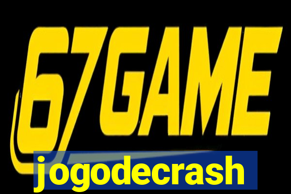 jogodecrash