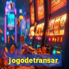 jogodetransar