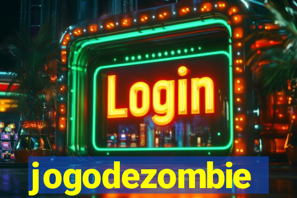 jogodezombie