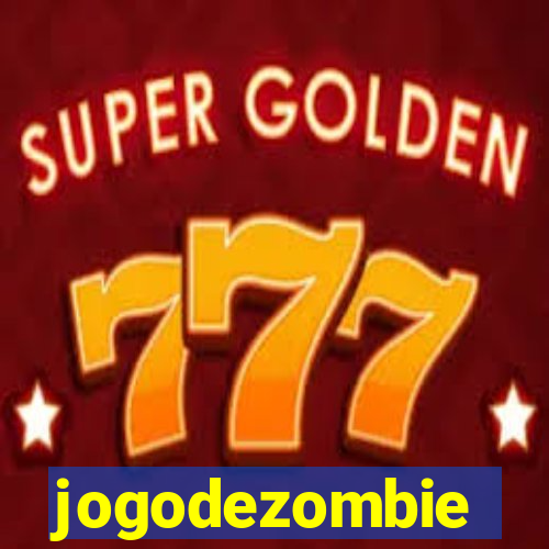 jogodezombie