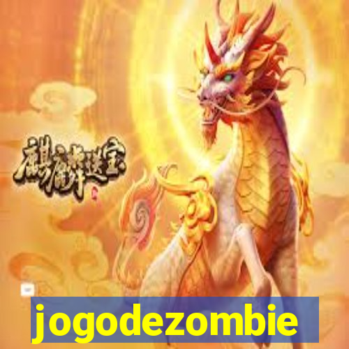 jogodezombie