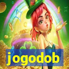 jogodob