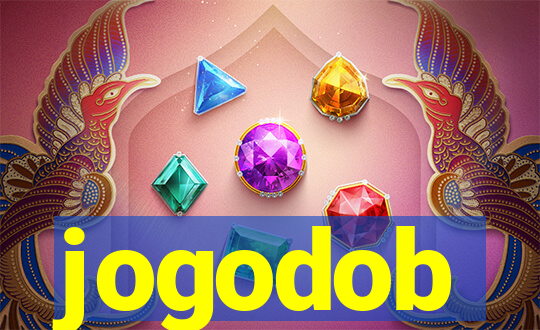 jogodob