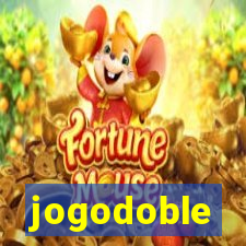 jogodoble