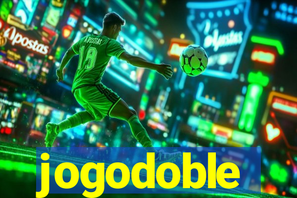 jogodoble