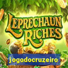 jogodocruzeiro