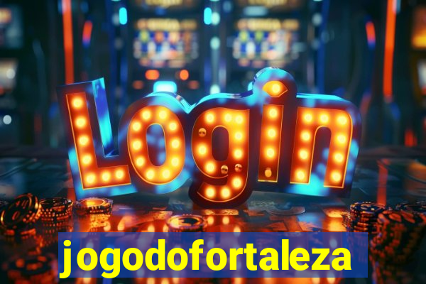 jogodofortaleza