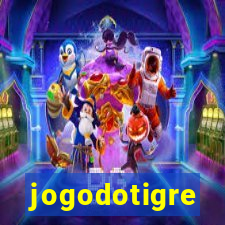 jogodotigre