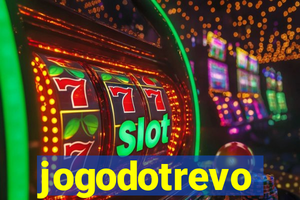 jogodotrevo