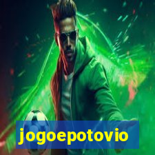 jogoepotovio