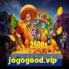 jogogood.vip