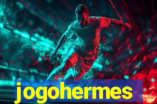 jogohermes