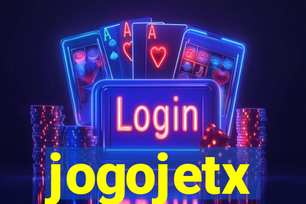 jogojetx