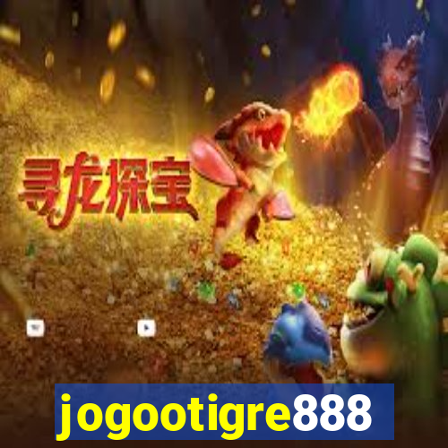 jogootigre888