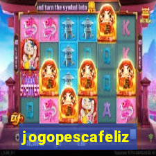 jogopescafeliz