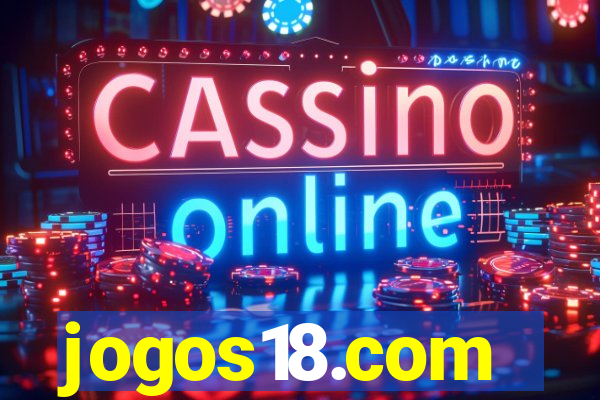 jogos18.com