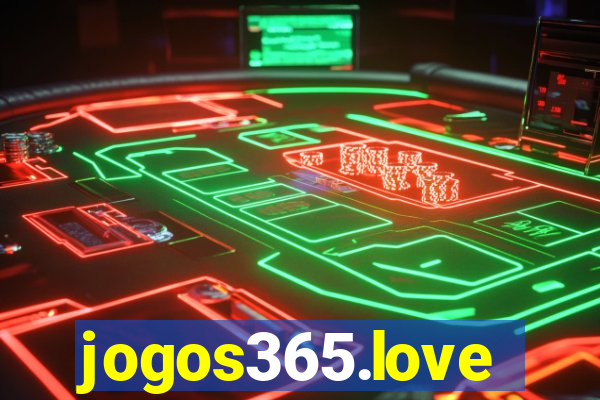 jogos365.love