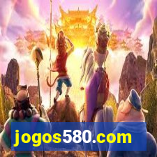 jogos580.com