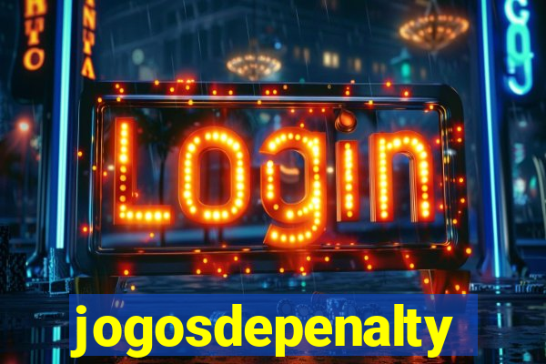 jogosdepenalty