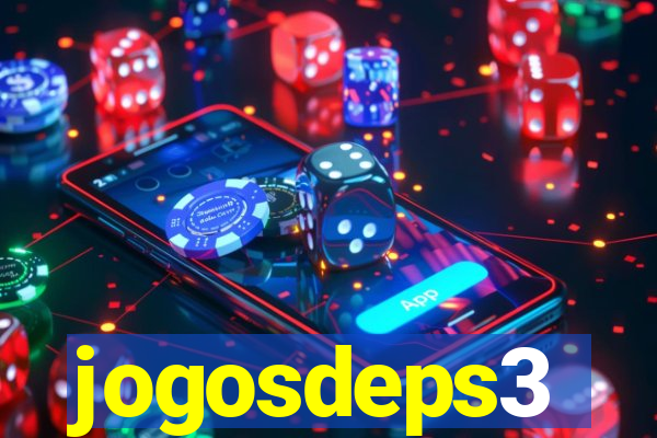 jogosdeps3