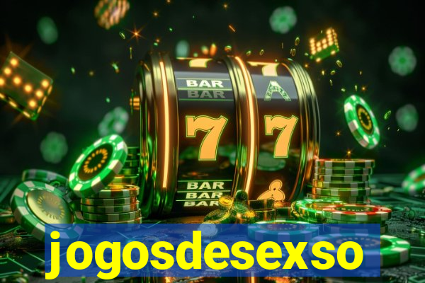 jogosdesexso