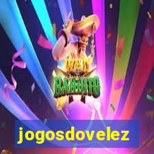 jogosdovelez